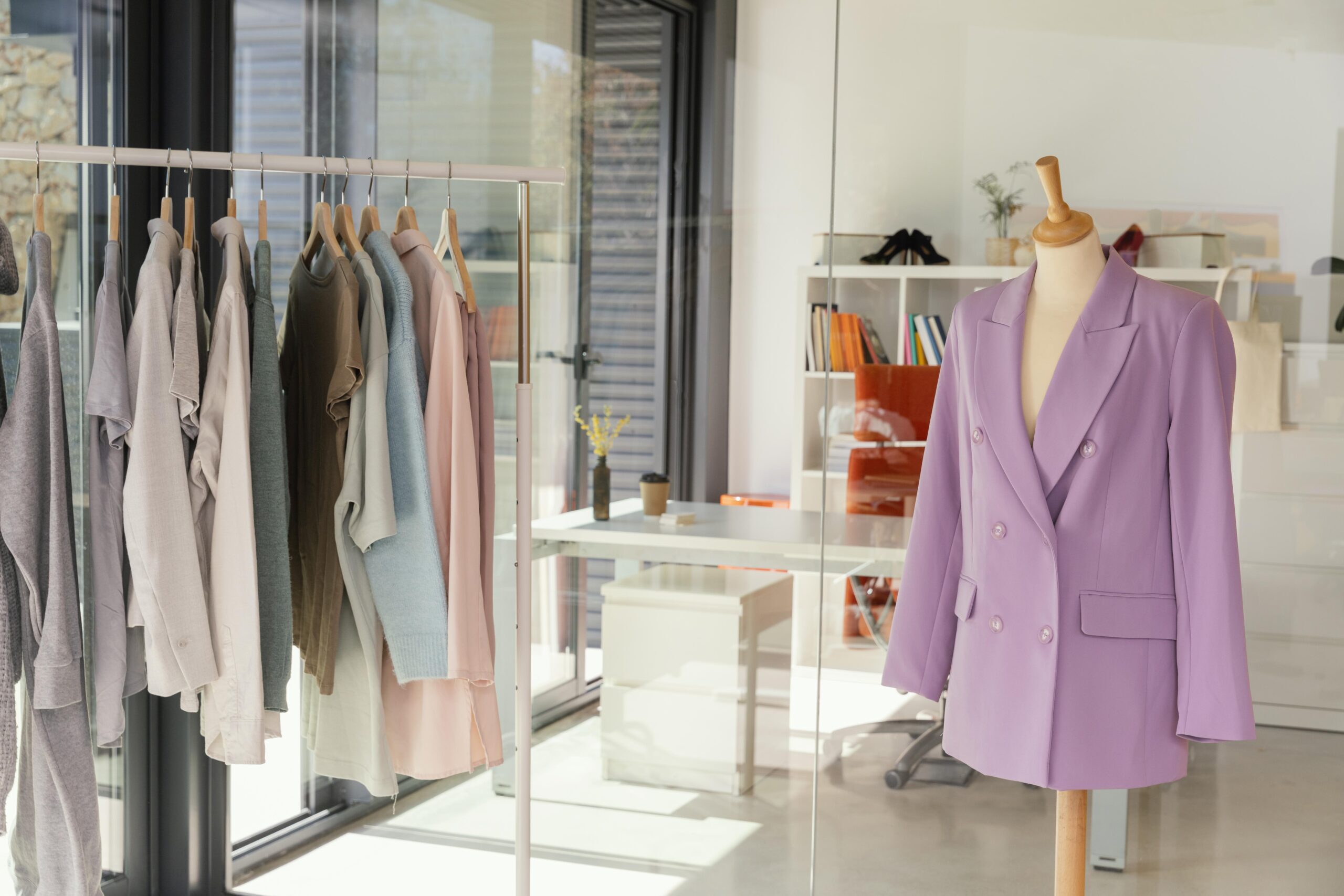 women-fashion