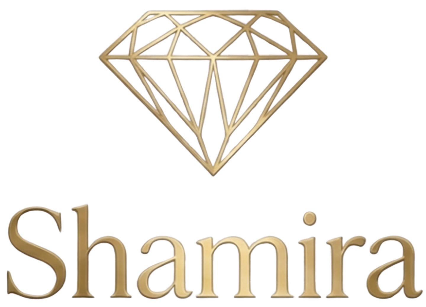 shamiraweb.com_logo