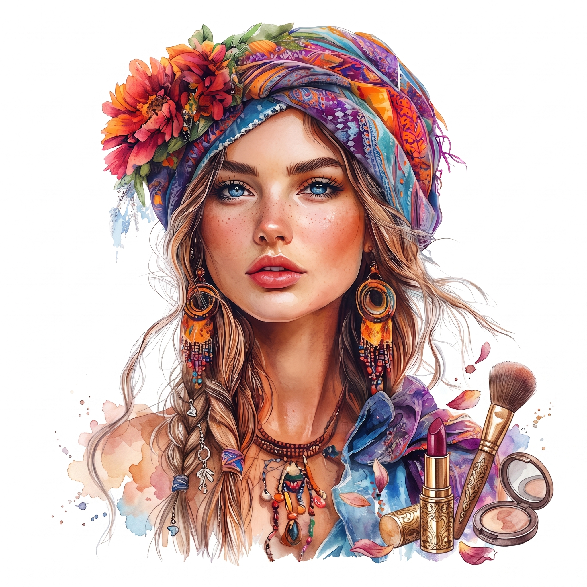 shamira_fooldal